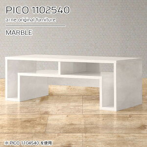I[vbN Ƒ e[u 嗝Ε [t i PCfXN  fBXvCbN [ X  bN zCg [e[u fXN 嗝Ε 40cm [^Cv 110