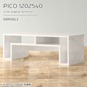 [e[u 40 Z^[e[u R̎ rOe[u X Y [^Cv 40cm 嗝Ε It  ׋ [ zCg hbT[ i [e[u 120cm L