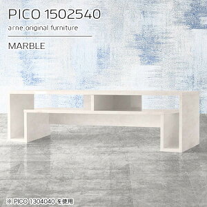 [e[u 傫 Z^[e[u 150cm rOe[u It 嗝Ε  zCg 150Z` X 傫 [  L [I L 150cm  ׋ 嗝Β ג 