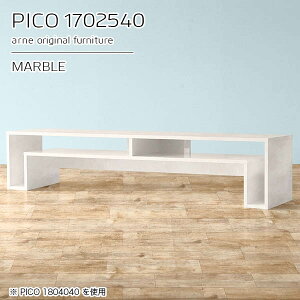 R\[e[u 嗝Ε [ X R\[  zCg Z^[e[u 40cm   { fXN i Ƒ [I 傫 傫 170cm \t@[ɍ 