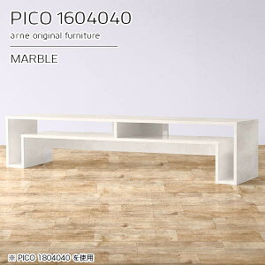 er  [{[h er{[h 50C` [ erbN  i Ⴂ 40C`  50^ 55^ 48C` 50^Ή 嗝Ε 55C` k 43C` s40cm 50C`Ή 16