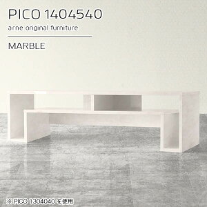 Z^[e[u 40 [e[u JtFe[u rOe[u  嗝Ε fXN  傫 140cm L [fXN It Y [ 2l炵 ׋ 嗝Β [t