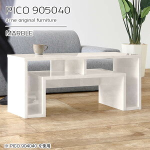 I[vbN Ƒ fBXvCbN e[u i ؐ [^Cv  嗝Ε  p\RfXN I[vVFt  zCg [t 40cm [I 90cm [ 