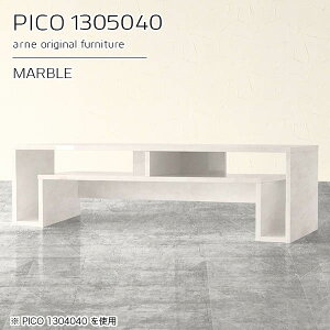 er [{[h [ er{[h 40cm 42C` zCg  i s50cm Ζڒ 32C` [^Cv k  s50cm j^[  嗝Ε RpNg ׋ 