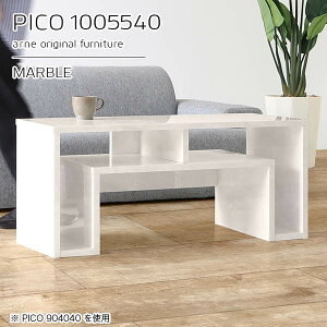 Z^[e[u 40 [e[u R̎ rOe[u  嗝Ε p\RfXN Ԏd؂   It ؍ I[vbN 100cm [ ׋ Ⴂ s55cm [t