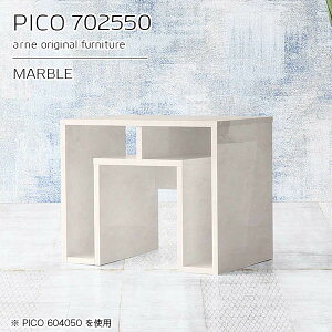 I[vbN 嗝Ε  ^ TCh{[h fBXvCbN JtFe[u e[u [   zCg ؐ I[vVFt 50cm i bNt 嗝Ε 