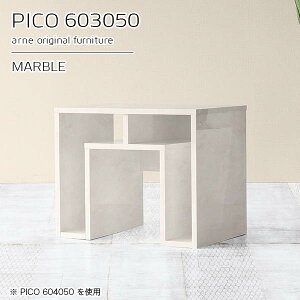 [e[u 60cm It Z^[e[u rOe[u  嗝Ε X zCg R\[e[u RpNg R̎ 50cm [   i [I ׋ 嗝