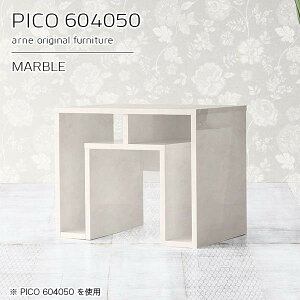 ���[�e�[�u�� ��60cm ������� �I�t�� ���r���O�e�[�u�� �h���b�T�[ �����i �R���p�N�g ����50cm �z���C�g �Z���^�[�e�[�u�� ���� �R�̎� �嗝�Ε� ���[ ���s40cm �I�[�v�����b�N �Ⴂ ���[�I ��