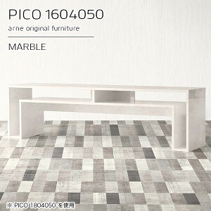 Z^[e[u 50  [e[u rOe[u i zCg 嗝Β  嗝Ε JtFe[u 50cm R̎ [ It L 傫 160cm [t ׋ 