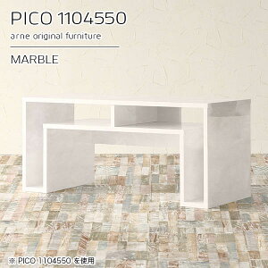 R\[e[u TCh{[h 嗝Ε  fXNTCh JtFe[u TChe[u  [t zCg 50cm Z^[e[u [I  ԑ [ i s4