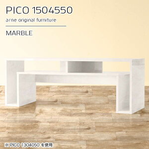 er 50C` 55^ er{[h [{[h [  zCg 55C`Ή i 43C`  嗝Ε k 40^ { 50^ 40V 55C` [fXN 42^ 50cm  150cm 150cm