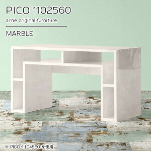 R\[e[u 嗝Ε 嗝Β X  R\[fXN TChe[u [ s25cm Z^[e[u  60cm  PCfXN ג e[u zCg JtFe[