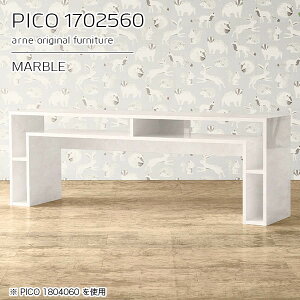 [Ne[u ItBXfXN 60cm p\RfXN  PCfXN t[AhXfXN  嗝Ε [NfXN 170cm zCg fXN [ [fXN ^ i TCh{