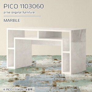 R\[e[u [ 嗝Ε X JtFe[u  [t zCg Z^[e[u 嗝Β   Ƒ p\RfXN ג [e[u 60cm ȃXy[