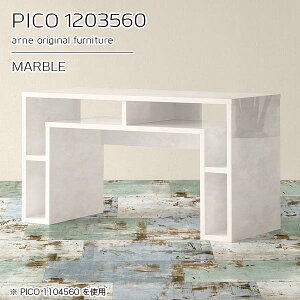 JtFe[u 60cm 嗝Ε 120cm fXN p\RfXN VvfXN rOe[u \t@[ɍ TCh{[h  i zCg  X  wK bN