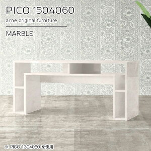 p\RfXN nC^Cv VvfXN s40cm  zCg Q[~O rOfXN PCfXN  60cm Q[~OfXN [ [NfXN i [fXN bN f