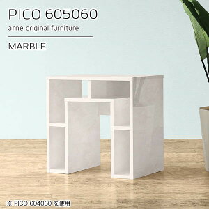 TChe[u JtFe[u [ TCh{[h   ~je[u zCg gݗĕsv  嗝Ε [fXN 60cm i ȃXy[X fXN 60cm \t@[TCh