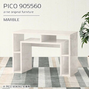 TChe[u JtFe[u [ s55cm i \t@[TChe[u   {I gݗĕsv R\[e[u 60cm 嗝Ε 90cm 2l|  fXN I[v