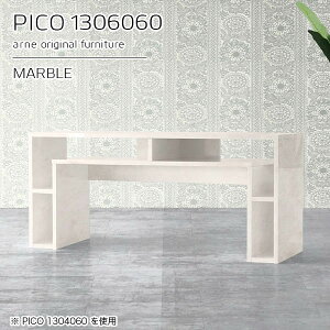 er nC^Cv i er{[h [{[h 嗝Ε  [ 42C` 60cm 嗝Ε erbN TV 40V k 32C` 嗝Β zCg  s60cm {I   