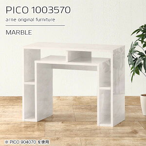 I[vbN TCh{[h JtFe[u zCg I[vVFt i ؐ e[u  bN 嗝Ε s35cm I X p\RfXN fXN 100cm PCfXN [ 