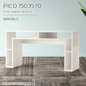 ItBXfXN [NfXN fXN p\RfXN  zCg PCfXN rOfXN  嗝Ε s35cm X 嗝Β [ 70cm i 150cm TCh{[h Itf