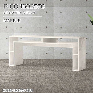 p\RfXN nC^Cv  s35cm PCfXN zCg [NfXN  ׋ { OAfXN i Vv [ 嗝Β fXN {I 160cm v^[ 70cm bN 