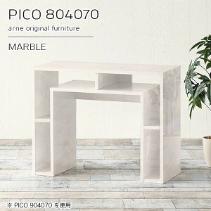 TChe[u iCge[u  [ p\RfXN k  70cm gݗĕsv 80cm R\[e[u fXN xbhTChe[u 嗝Ε ׋ rOfXN 