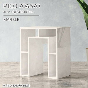 TChe[u R\[e[u db [I JtFe[u i  70cm zCg v^[ [^[[  R\[fXN FAX  s45cm fXN It 