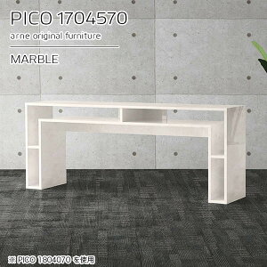 JtFe[u 嗝Ε  傫 zCg rOe[u R\[e[u  70cm i TCh{[h 170cm 嗝Β  [fXN \t@[ɍ H 傫 