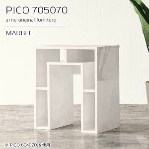 R\[e[u R\[fXN  db  TChe[u [^[[ JtFe[u i v^[ [I  zCg FAX 70cm { 嗝Β It 