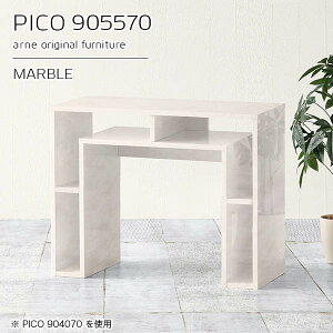 _CjOe[u 嗝Ε RpNg He[u 70cm  fXN i [t 90cm 1l  zCg Ζڒ  [I ڃe[u  Pi [e[u 