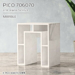 db R\[e[u i TChe[u [I [^[[ zCg 70cm  v^[ JtFe[u ItBX  R\[fXN FAX  fXN 70cm 