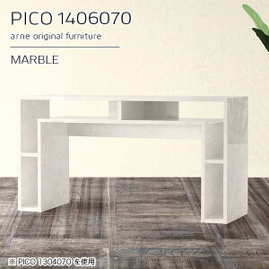 TChe[u gݗĕsv [ 70cm p\RfXN k e[u 嗝Β  傫 嗝Ε i xbhTChe[u 140cm  rOfXN 2l| fXN 