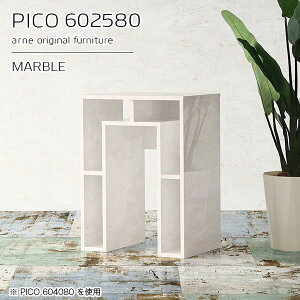 ItBXfXN 60cm p\RfXN  fXN PCfXN  嗝Ε [e[u i 嗝Β 80cm  {It Ƒ [ nC^Cv lCfXN  Q[~O 
