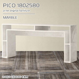 JtFe[u R\[e[u  嗝Ε nCe[u 嗝Β XfXN 180cm rOe[u 傫  i  80cm nC^Cv ׋ H TCh{