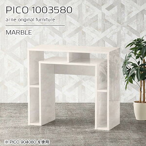 TChe[u JtFe[u  [ 80cm 嗝Ε  gݗĕsv {I I[vbN v^[bN 100cm It fXN i nC^Cv R̎ s35cm X 