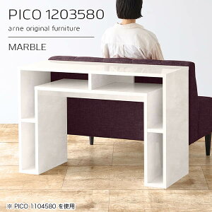Lb`JE^[ S~ _Xg{bNX JE^[e[u { 80cm Lb`{[h Ƒ 嗝Ε [ i Lb`fXN 嗝Β S~[ X s35cm e[u