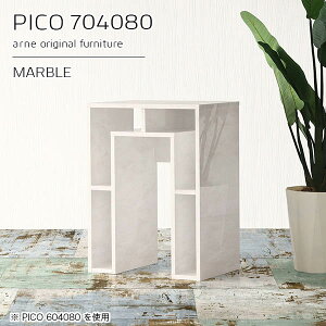 JE^[e[u 80cm JE^[ e[u Lb`JE^[ nCe[u R̎ 1lp Ԏd؂ 嗝Β  [e[u i 1l| nC^Cv 嗝Ε Lb` 