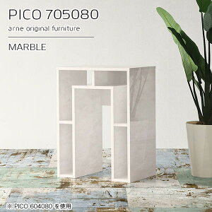 JE^[e[u nCe[u 80cm o[JE^[ Ԏd؂ o[e[u 1lp 1l| e[u i  70cm 嗝Ε H s50cm Lb` 嗝Β Lb`fXN 