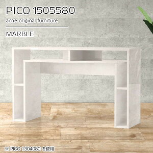 _CjOe[u 嗝Ε lp p\RfXN 2lp 150cm i  [t zCg  Ζڒ 2l 80cm 150Z` [e[u 傫 Pi 嗝Β nC^Cv 