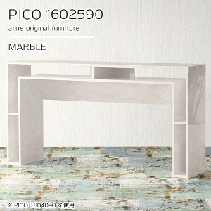 JE^[e[u 90cm 嗝Ε 2l| [t nCe[u  ג [ Ԏd؂ o[JE^[ s25cm 160cm 2lp i XfXN Ζ  zCg l 