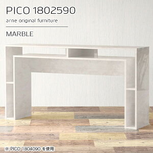 JE^[e[u 90cm nCe[u [ 嗝Ε s25cm ^ 2l| Lb` Ԏd؂  180cm JE^[ i XfXN Ƒ Ζ e[u  4l| {