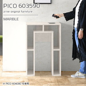 I[vbN TCh{[h fBXvCbN e[u bN I ؐ  嗝Ε 60cm [t i [ ׋ zCg fXN 90cm s35cm 嗝Β 嗝Ε X