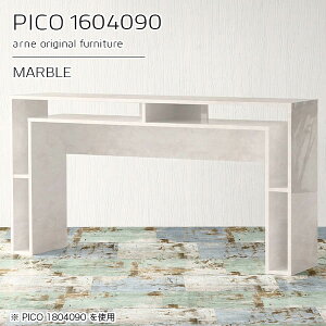 JE^[e[u 90cm nCe[u [ JE^[ 2l| e[u Ԏd؂ [t  Ζ s40cm fXN 2lp i Lb` 嗝Ε 160cm [e[u l L