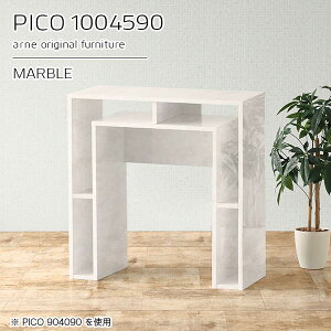 Lb`JE^[ 90cm [ JE^[e[u s45cm nCe[u i Ƒ _Xg{bNX S~[ Lb`{[h  嗝Β S~[ 100cm 嗝Ε 