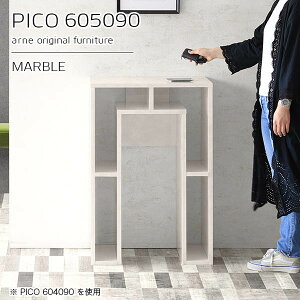 I[vbN Ƒ fBXvCbN JtFe[u 嗝Ε zCg  e[u i [ RpNg 60cm ׋ I[vVFt PCfXN [t [fXN 