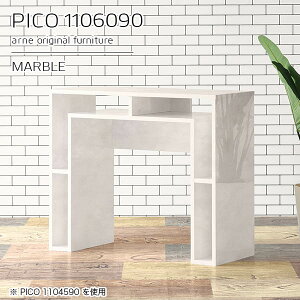 TChe[u [ 90cm p\RfXN k e[u 嗝Ε gݗĕsv zCg   fXN lp Ƒ i 2l| It [fXN s60cm PCfXN \t@[