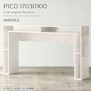 JtFe[u fXN 嗝Ε  i nCe[u R\[e[u  rOe[u Ƒ 傫  It 嗝Β 170cm ׋ H TCh{[h L g