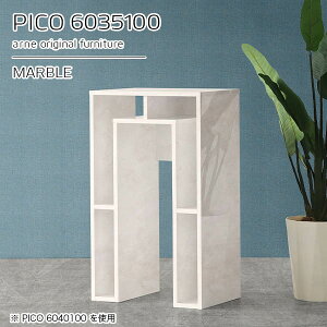 R\[e[u 嗝Ε 嗝Β X TChe[u  R\[fXN nCe[u TCh{[h nC^Cv  lp i [ fXN Ƒ  s35cm 