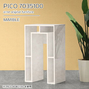 JE^[e[u nCe[u 100cm o[e[u o[JE^[ Ԏd؂ e[u 1lp 1l| 嗝Ε  s35cm i X 70cm { Lb`  Lb`f